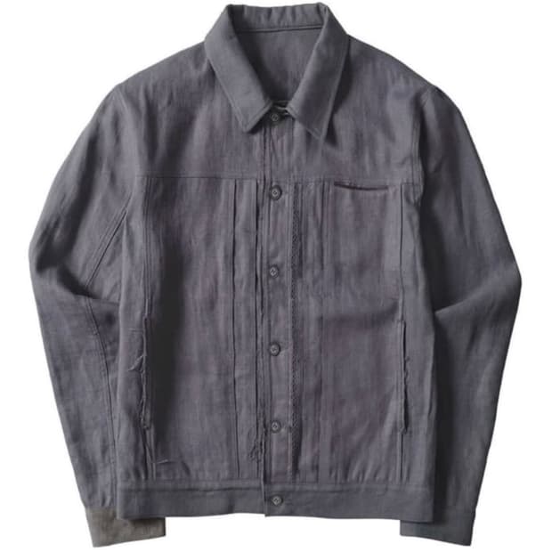 xlim ep7 09 jacket L