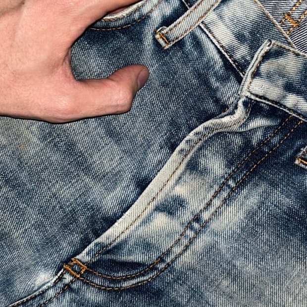 디올옴므 먼데이오프진 29