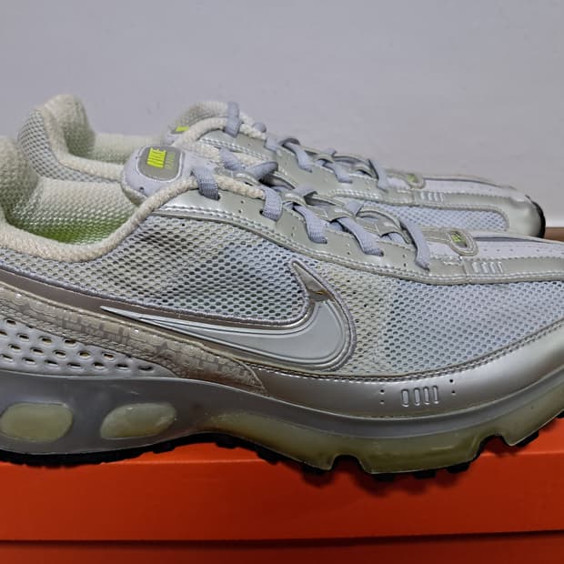 나이키 에어맥스TL 280