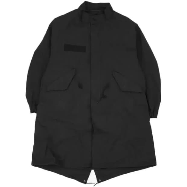 프릭스 스토어 m65 블랙