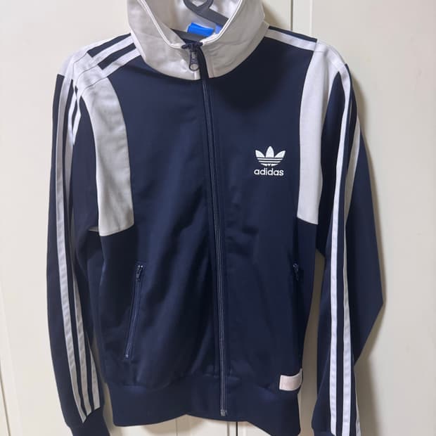 아디다스 져지 (BJ8322) 90사이즈