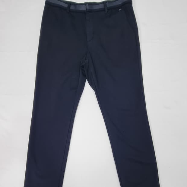 제이린드버그 골프 바지 33in _ 남성