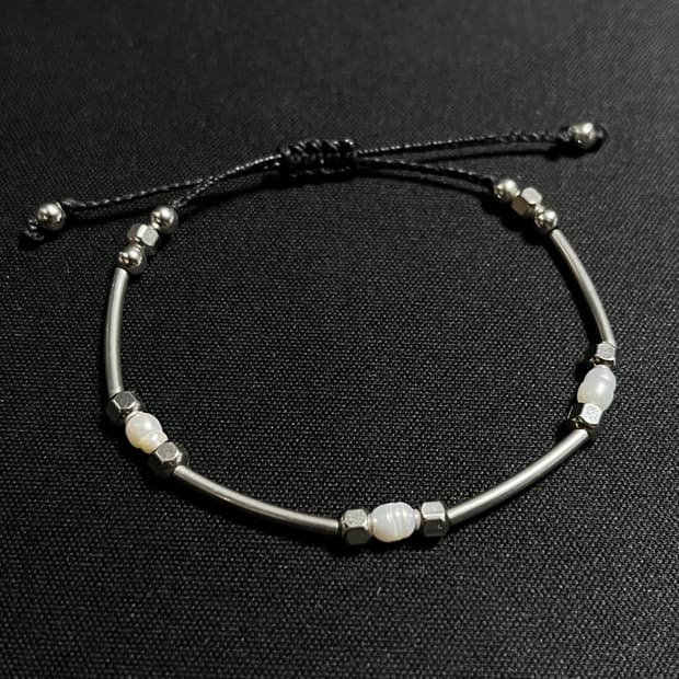 [handmadebracelet]