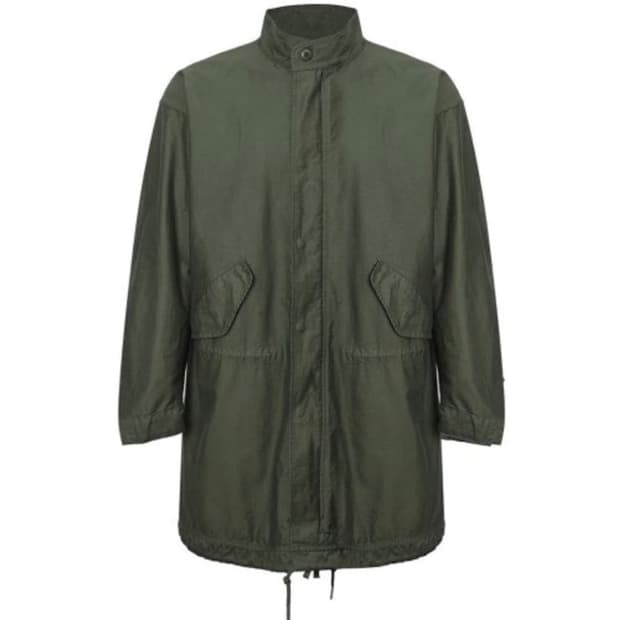 2사이즈 구매원합니다.블랙도 가능 둘다 연락주세요 