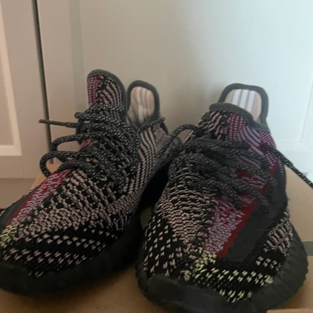 이지부스트 예힐