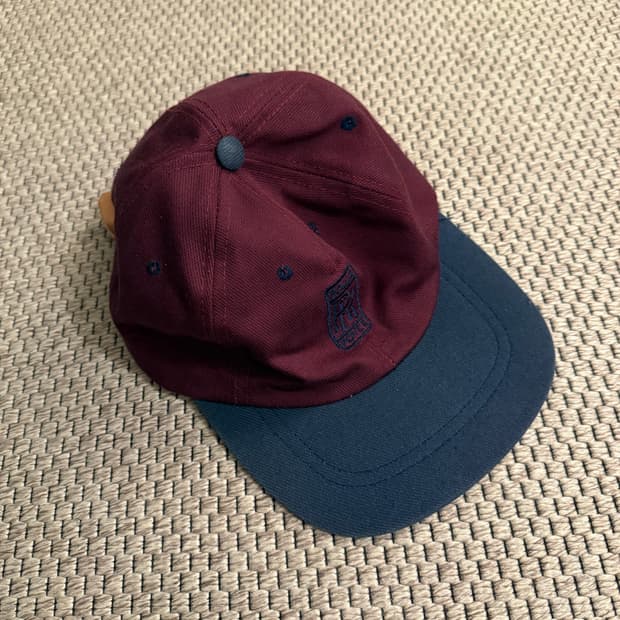 롤스로이스 머천다이즈 캡