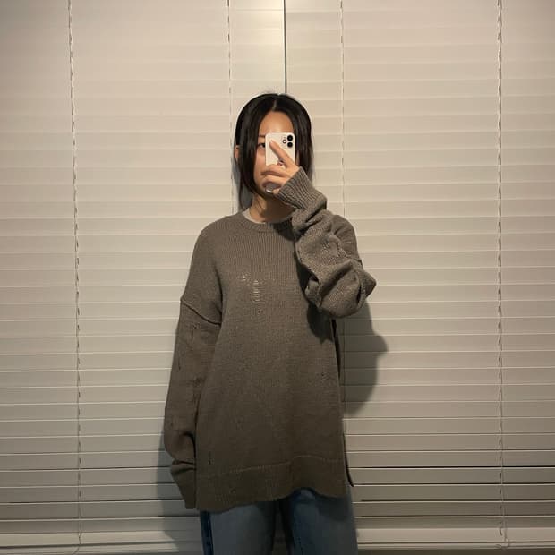 all saints destroyed kint