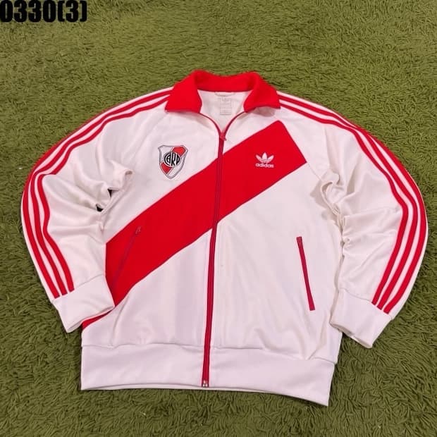 아디다스 리버풀 져지 아디다스져지 축구져지 빨흰져지