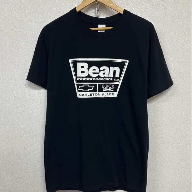 (L)GILDAN 빈티지 반팔-M2582