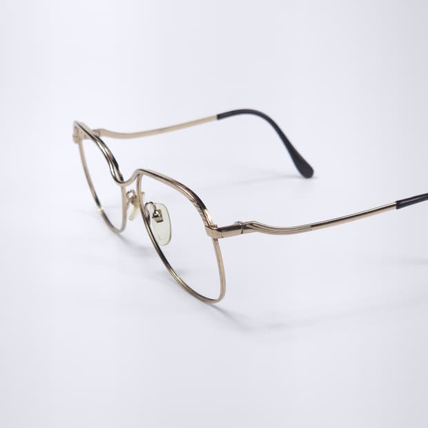 90's 빈티지 안경