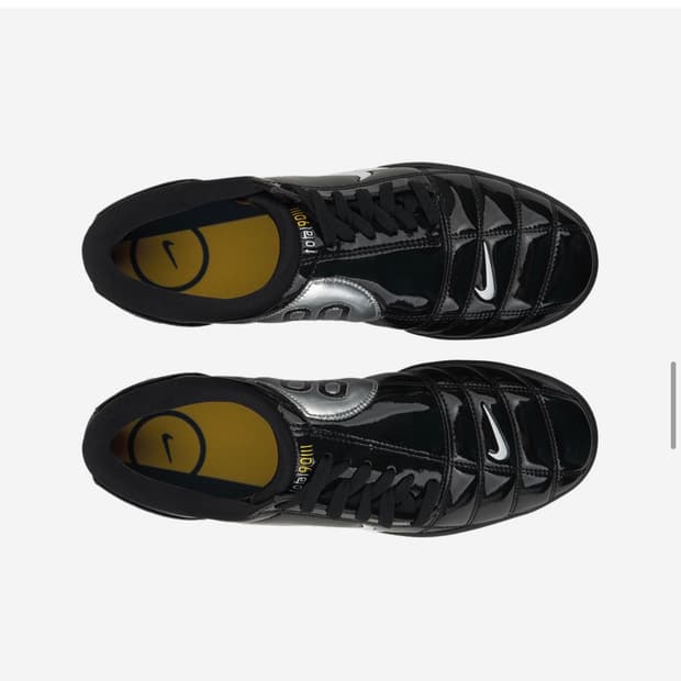 나이키 토탈 90 3 sp