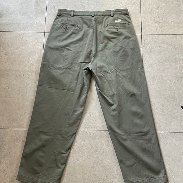 폴로 랄프로렌 치노 팬츠