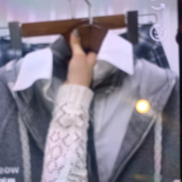 그레이 블루 니혼진 set