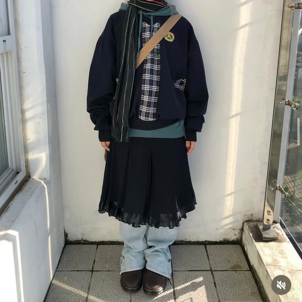 (구매)차일드매거진 입질연 구합니다