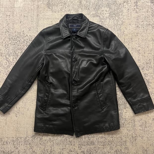 올드갭 카코트 M