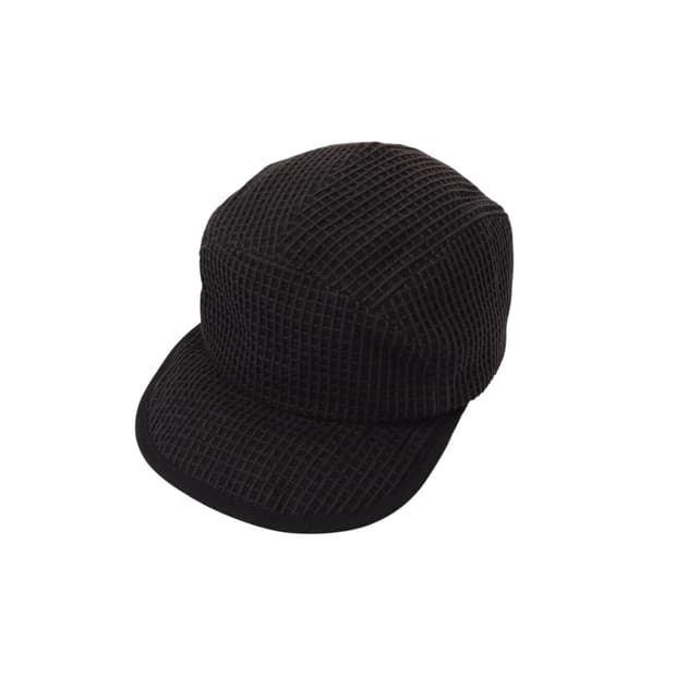 아노니모 아노니마 와플 캡