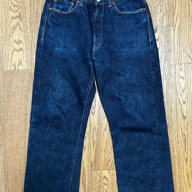 [32] 풀카운트 0105 W