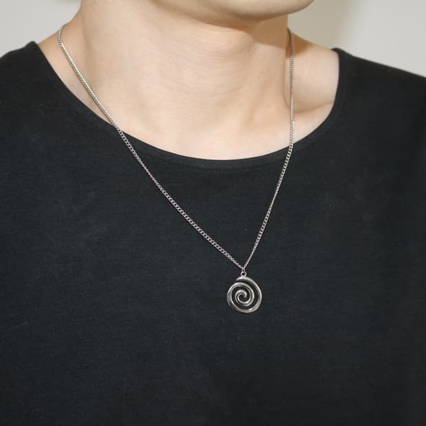 걍목걸이(나루토)