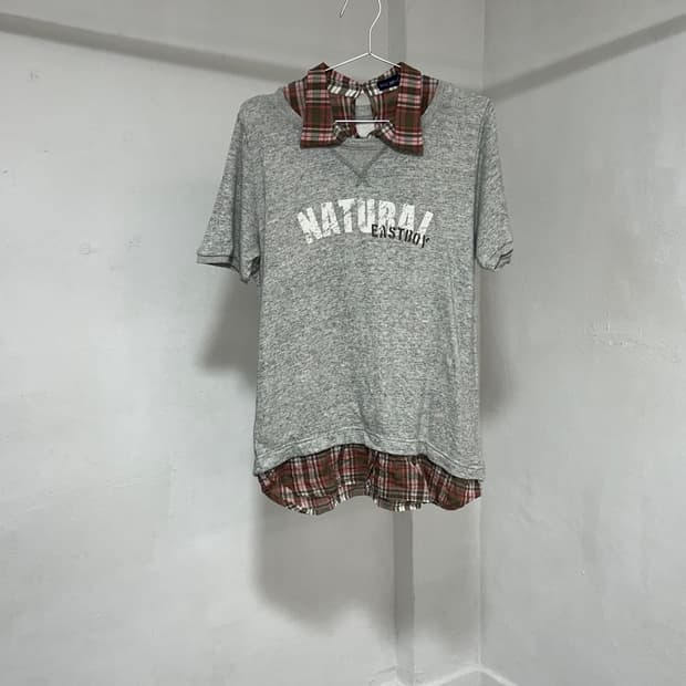 vtg top