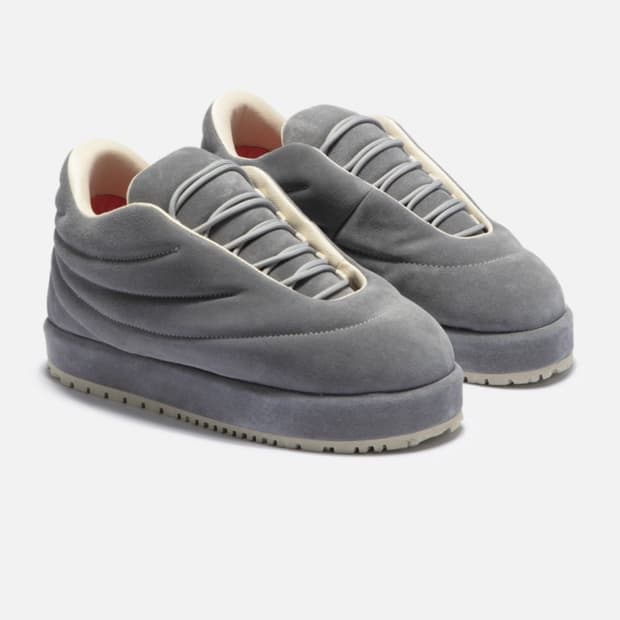 pdf nuvola pluto suede