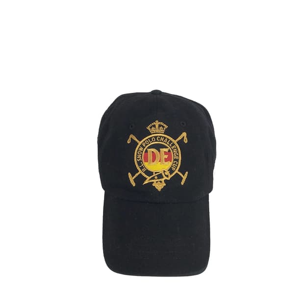 폴로 랄프로렌 POLO 독일 캡 모자