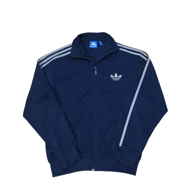 아디다스 구파이어버드져지 네이비그레이 100