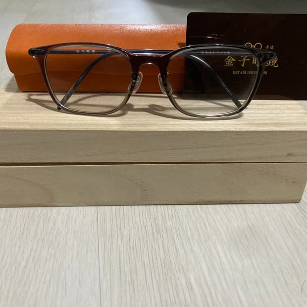 kaneko optical 