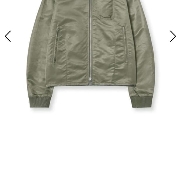 a.ta reversible ma-1 L size