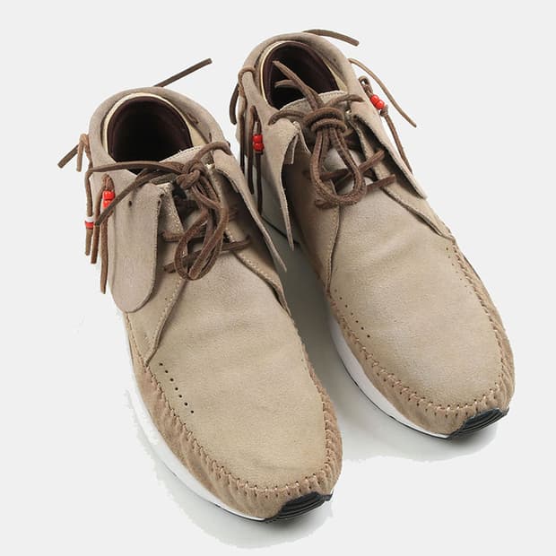 Visvim