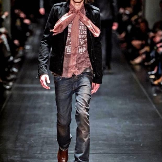 디올옴므 05AW 5HH1011220