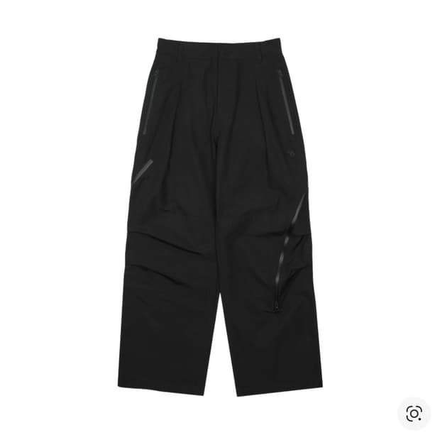 [2]산산기어 어파인 팬츠 판매