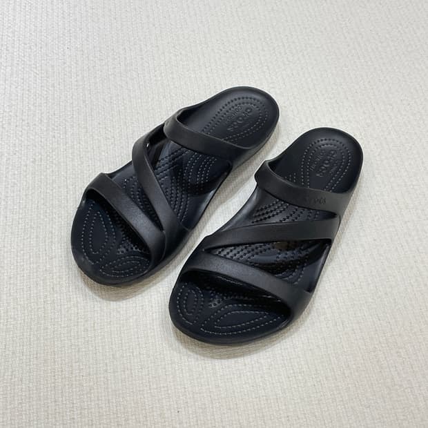 Crocs Kadee II