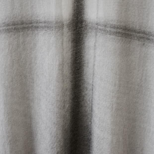 Thom krom 크로스 티셔츠