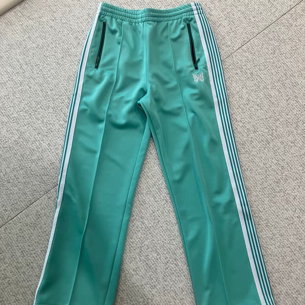 [S] 니들스 나노유니버스 별주 스트레이트