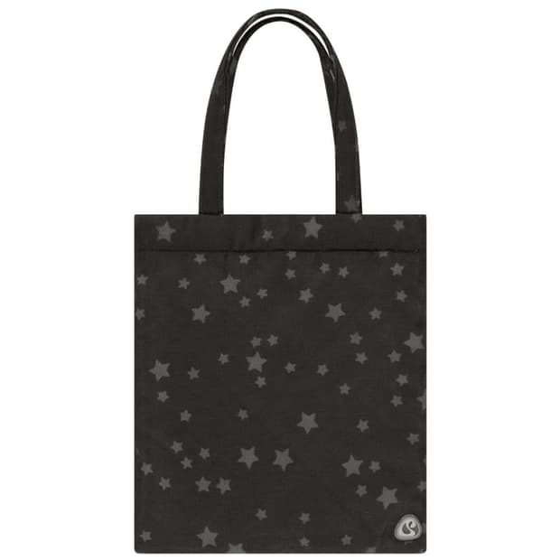 코이세이오 밀키 토트백