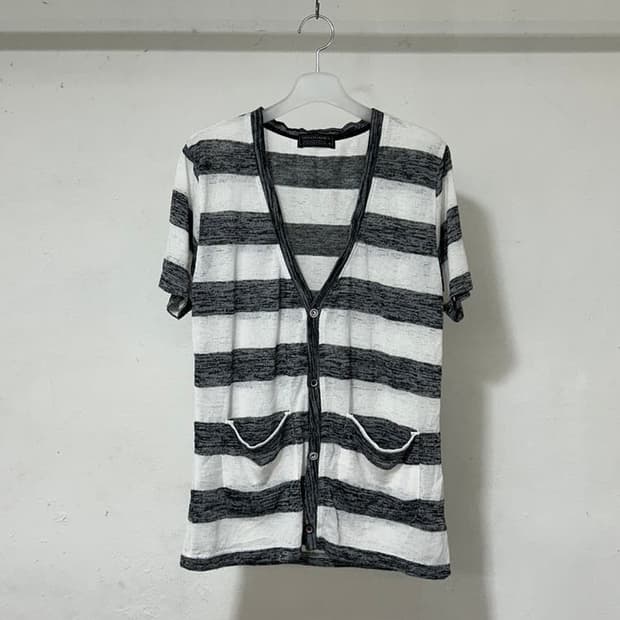 vtg top