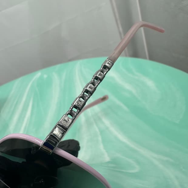 [새상품 무료배송] Made in Italy 로에베 선글라스