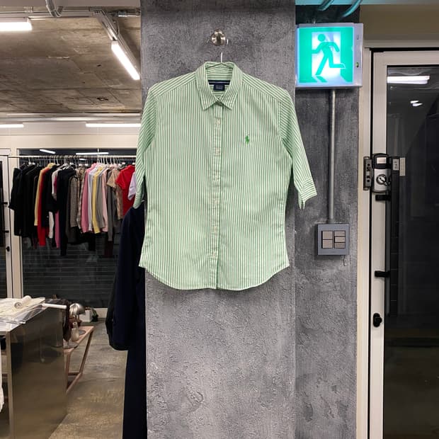 Polo Ralph Lauren