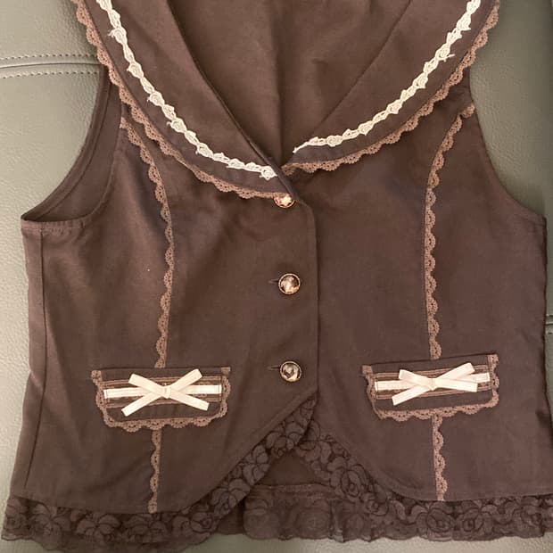 엑스즈팜 베스트