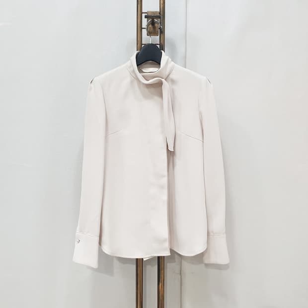 데코 티파니 블라우스 85(S)