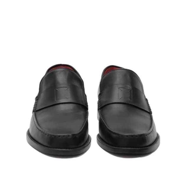 erd 페니로퍼 43사이즈