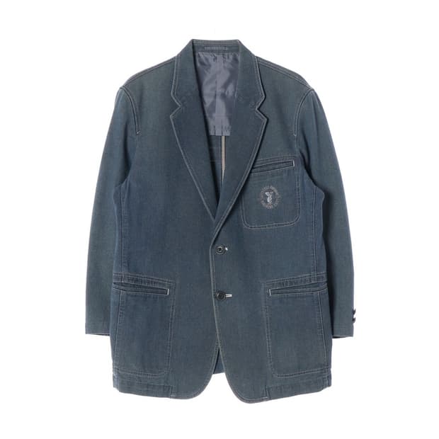 MONTEREY&CARMEL 자켓 S