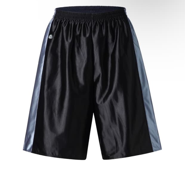 코이세이오 반바지