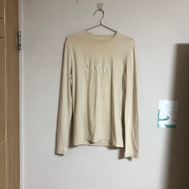 늘 뻔한 레시피 12 🍼 