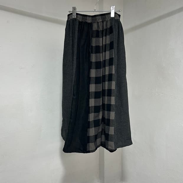 vtg skirt
