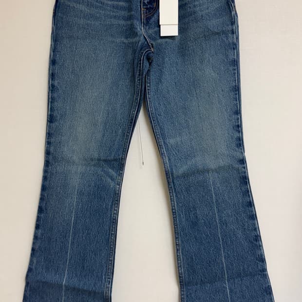 퍼버즈 PERVERZE Nano Mist Denim-flair