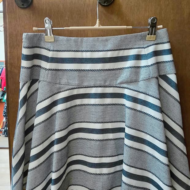 40)55  Kenneth lady  케네스레이디 스커트