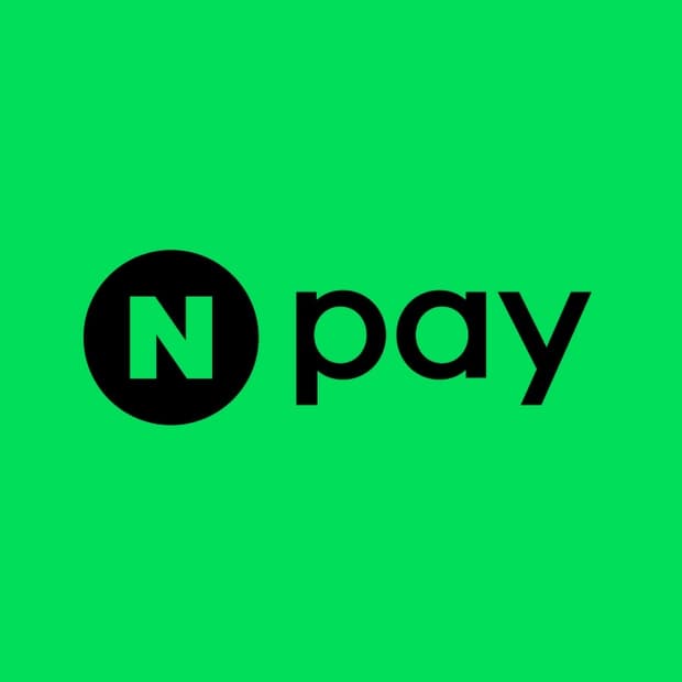 [구매] 네이버페이 96%로 삽니다