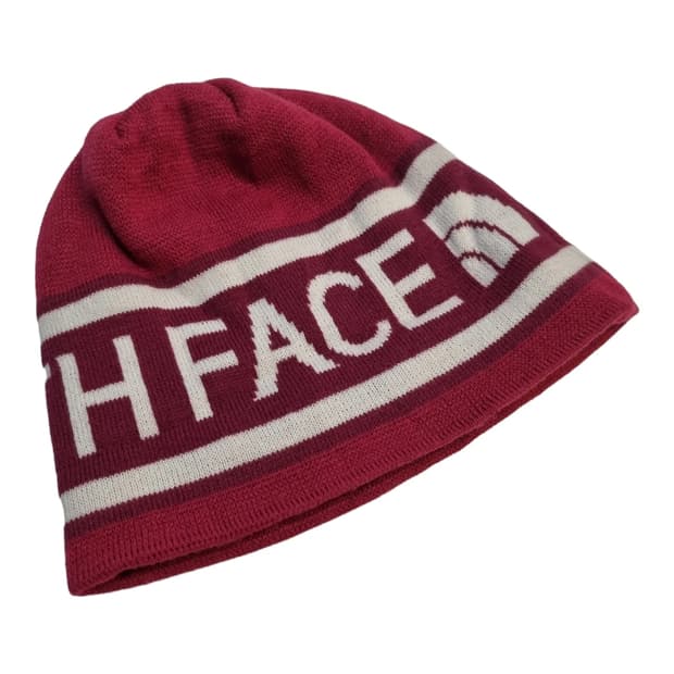 [TNF] 노스페이스 TNF 비니