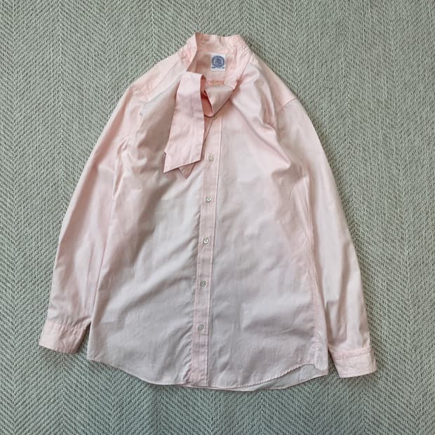 제이프레스 비즈니스 드레스 셔츠 